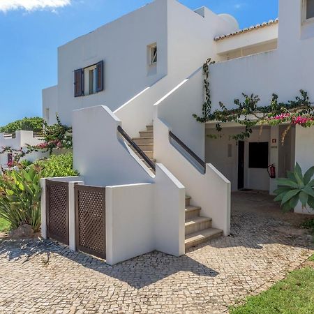 Flh Balaia Village Apartment With Pool I Olhos de Agua  Exterior foto